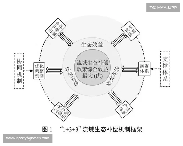 并列排名的复杂性探讨如何合理确定名次及其影响因素分析 并列排名的复杂性探讨如何合理确定名次及其影响因素分析